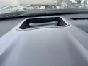 Lexus RZ 300e 71,4 KW Comfort