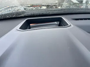 Lexus RZ 300e 71,4 KW Comfort