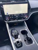 Lexus RZ 300e 71,4 KW Comfort