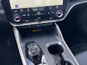 Lexus RZ 300e 71,4 KW Comfort