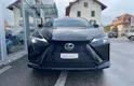 Lexus RZ 300e 71,4 KW Comfort