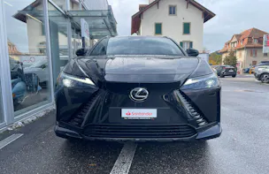 Lexus RZ 300e 71,4 KW Comfort