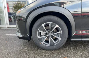 Lexus RZ 300e 71,4 KW Comfort