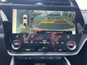 Lexus RZ 300e 71,4 KW Comfort