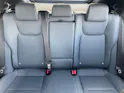 Lexus RZ 300e 71,4 KW Comfort