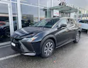 Lexus RZ 300e 71,4 KW Comfort