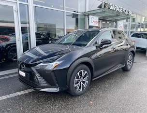 Lexus RZ 300e 71,4 KW Comfort