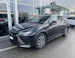 Lexus RZ 300e 71,4 KW Comfort