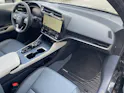 Lexus RZ 300e 71,4 KW Comfort