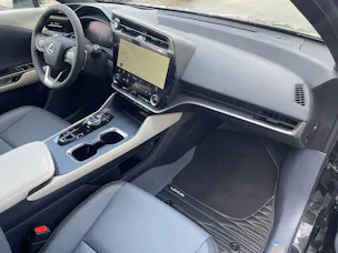Lexus RZ 300e 71,4 KW Comfort