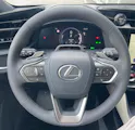 Lexus RZ 300e 71,4 KW Comfort