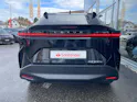 Lexus RZ 300e 71,4 KW Comfort
