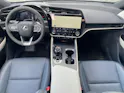 Lexus RZ 300e 71,4 KW Comfort
