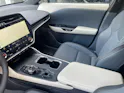 Lexus RZ 300e 71,4 KW Comfort