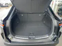 Lexus RZ 300e 71,4 KW Comfort