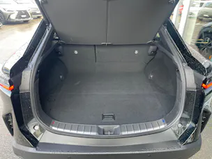 Lexus RZ 300e 71,4 KW Comfort