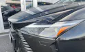 Lexus RZ 300e 71,4 KW Comfort