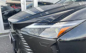Lexus RZ 300e 71,4 KW Comfort