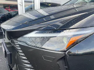 Lexus RZ 300e 71,4 KW Comfort