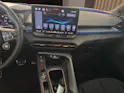 Cupra Terramar 1.5 eTSI DSG