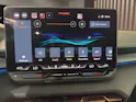 Cupra Terramar 1.5 eTSI DSG