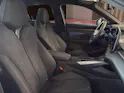 Cupra Terramar 1.5 eTSI DSG