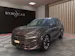 Cupra Terramar 1.5 eTSI DSG