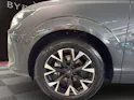 Cupra Terramar 1.5 eTSI DSG