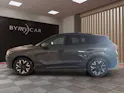 Cupra Terramar 1.5 eTSI DSG