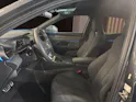 Cupra Terramar 1.5 eTSI DSG
