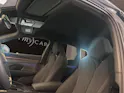 Cupra Terramar 1.5 eTSI DSG