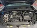 Cupra Terramar 1.5 eTSI DSG