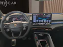 Cupra Terramar 1.5 eTSI DSG