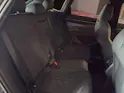 Cupra Terramar 1.5 eTSI DSG