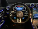 Mercedes-Benz GLC AMG 63 S e Performance Executive Edition 9G-Tronic