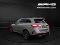 Mercedes-Benz GLC AMG 63 S e Performance Executive Edition 9G-Tronic