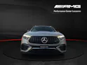 Mercedes-Benz GLC AMG 63 S e Performance Executive Edition 9G-Tronic