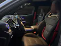 Mercedes-Benz GLC AMG 63 S e Performance Executive Edition 9G-Tronic