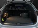 Mercedes-Benz GLC AMG 63 S e Performance Executive Edition 9G-Tronic