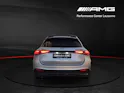 Mercedes-Benz GLC AMG 63 S e Performance Executive Edition 9G-Tronic