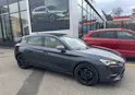 SEAT Leon 1.5 eTSI mHEV DSG FR