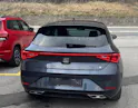 SEAT Leon 1.5 eTSI mHEV DSG FR
