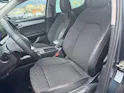 SEAT Leon 1.5 eTSI mHEV DSG FR