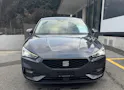 SEAT Leon 1.5 eTSI mHEV DSG FR