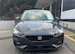 SEAT Leon 1.5 eTSI mHEV DSG FR