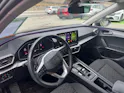 SEAT Leon 1.5 eTSI mHEV DSG FR