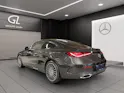 Mercedes-Benz CLE 200 Coupé 4Matic 9G-Tronic