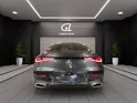 Mercedes-Benz CLE 200 Coupé 4Matic 9G-Tronic