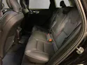 VOLVO XC60 T6 eAWD PluginHybrid Ultra Bright Geartronic