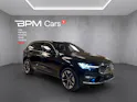 Volvo XC60 T6 eAWD PluginHybrid Ultra Bright Geartronic